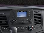 New 2025 Ford Transit 250 Medium Roof Empty Cargo Van for sale #SKB19851 - photo 14