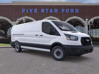 New 2025 Ford Transit 250 Low Roof Empty Cargo Van for sale #SKB19957 - photo 1