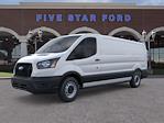 New 2025 Ford Transit 250 Low Roof Empty Cargo Van for sale #SKB19957 - photo 3