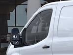 New 2025 Ford Transit 250 Low Roof Empty Cargo Van for sale #SKB19957 - photo 20