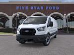 New 2025 Ford Transit 250 Low Roof Empty Cargo Van for sale #SKB19957 - photo 4
