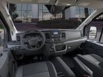 New 2025 Ford Transit 250 Low Roof Empty Cargo Van for sale #SKB19957 - photo 9