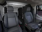New 2025 Ford Transit 250 Low Roof Empty Cargo Van for sale #SKB20207 - photo 10