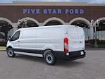 New 2025 Ford Transit 250 Low Roof Empty Cargo Van for sale #SKB20207 - photo 6