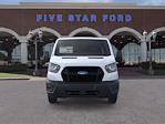 New 2025 Ford Transit 250 Low Roof Empty Cargo Van for sale #SKB20207 - photo 8