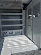 New 2025 Ford Transit 350 High Roof Upfitted Cargo Van for sale #SKB20270 - photo 18