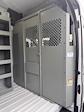 New 2025 Ford Transit 250 High Roof Upfitted Cargo Van for sale #SKB24445 - photo 4