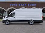 New 2025 Ford Transit 350 High Roof Empty Cargo Van for sale #SKB26972 - photo 5