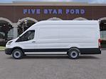 New 2025 Ford Transit 350 High Roof Empty Cargo Van for sale #SKB27050 - photo 6