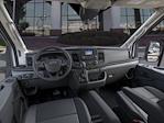 New 2025 Ford Transit 250 Medium Roof Empty Cargo Van for sale #SKB29930 - photo 9