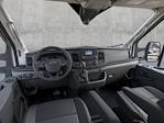 2025 Ford Transit 250 Medium Roof RWD Empty Cargo Van for sale #SKB29996 - photo 9