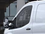 New 2025 Ford Transit 150 Low Roof Empty Cargo Van for sale #SKB30348 - photo 20