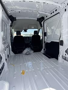 New 2025 Ford Transit 250 - photo 1