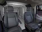 New 2025 Ford Transit 150 Low Roof Empty Cargo Van for sale #SKB30508 - photo 10
