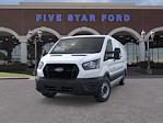 New 2025 Ford Transit 150 Low Roof Empty Cargo Van for sale #SKB30508 - photo 4