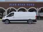 New 2025 Ford Transit 150 Low Roof Empty Cargo Van for sale #SKB30508 - photo 5