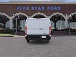 New 2025 Ford Transit 150 Low Roof Empty Cargo Van for sale #SKB30508 - photo 7