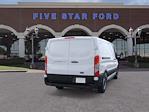 New 2025 Ford Transit 150 Low Roof Empty Cargo Van for sale #SKB30508 - photo 2