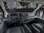 New 2025 Ford Transit 150 Low Roof Empty Cargo Van for sale #SKB30508 - photo 9