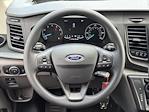 New 2025 Ford Transit 250 Medium Roof Empty Cargo Van for sale #SKB30663 - photo 13