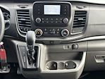 New 2025 Ford Transit 250 Medium Roof Empty Cargo Van for sale #SKB30663 - photo 15
