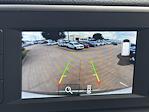New 2025 Ford Transit 250 Medium Roof Empty Cargo Van for sale #SKB30663 - photo 16
