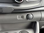 New 2025 Ford Transit 250 Medium Roof Empty Cargo Van for sale #SKB30663 - photo 18