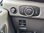 New 2025 Ford Transit 250 Medium Roof Empty Cargo Van for sale #SKB30663 - photo 20