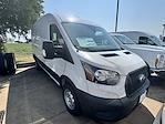 New 2025 Ford Transit 250 Medium Roof Empty Cargo Van for sale #SKB30884 - photo 1