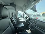 New 2025 Ford Transit 250 Medium Roof Empty Cargo Van for sale #SKB30884 - photo 2