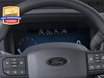 2025 Ford F-150 SuperCrew Cab 4x2 Pickup for sale #SKD09675 - photo 13