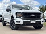 2025 Ford F-150 SuperCrew Cab 4x4 Pickup for sale #SKD10385 - photo 1