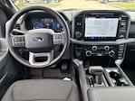 2025 Ford F-150 SuperCrew Cab 4x4 Pickup for sale #SKD10385 - photo 10
