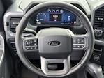 2025 Ford F-150 SuperCrew Cab 4x4 Pickup for sale #SKD10385 - photo 11