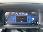 2025 Ford F-150 SuperCrew Cab 4x4 Pickup for sale #SKD10385 - photo 12