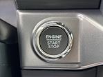 2025 Ford F-150 SuperCrew Cab 4x4 Pickup for sale #SKD10385 - photo 13