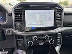 2025 Ford F-150 SuperCrew Cab 4x4 Pickup for sale #SKD10385 - photo 14