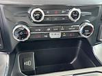 2025 Ford F-150 SuperCrew Cab 4x4 Pickup for sale #SKD10385 - photo 16