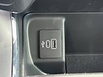 2025 Ford F-150 SuperCrew Cab 4x4 Pickup for sale #SKD10385 - photo 17