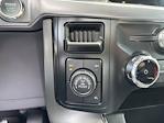 2025 Ford F-150 SuperCrew Cab 4x4 Pickup for sale #SKD10385 - photo 18