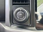 2025 Ford F-150 SuperCrew Cab 4x4 Pickup for sale #SKD10385 - photo 19