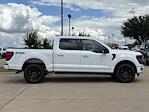 2025 Ford F-150 SuperCrew Cab 4x4 Pickup for sale #SKD10385 - photo 3