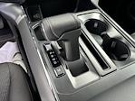 2025 Ford F-150 SuperCrew Cab 4x4 Pickup for sale #SKD10385 - photo 20
