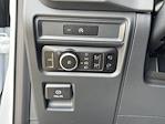 2025 Ford F-150 SuperCrew Cab 4x4 Pickup for sale #SKD10385 - photo 21