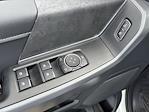 2025 Ford F-150 SuperCrew Cab 4x4 Pickup for sale #SKD10385 - photo 22
