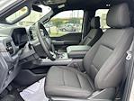 2025 Ford F-150 SuperCrew Cab 4x4 Pickup for sale #SKD10385 - photo 23