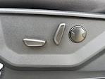 2025 Ford F-150 SuperCrew Cab 4x4 Pickup for sale #SKD10385 - photo 24