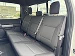 2025 Ford F-150 SuperCrew Cab 4x4 Pickup for sale #SKD10385 - photo 25