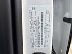 2025 Ford F-150 SuperCrew Cab 4x4 Pickup for sale #SKD10385 - photo 26