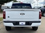 2025 Ford F-150 SuperCrew Cab 4x4 Pickup for sale #SKD10385 - photo 4